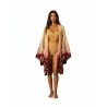 Kimono Court Leny