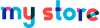 Datafirefly Demo